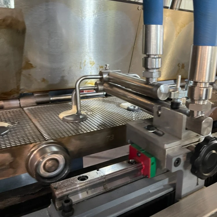 batter injection1
