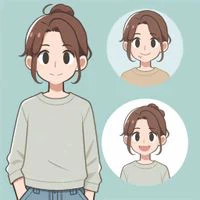 เบนจามิน ทอมป์สัน